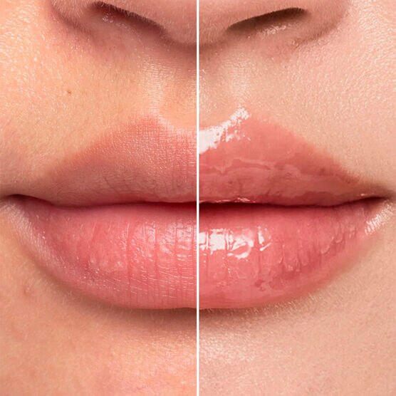 FENTY TREATZ LIP OIL LIP OIL